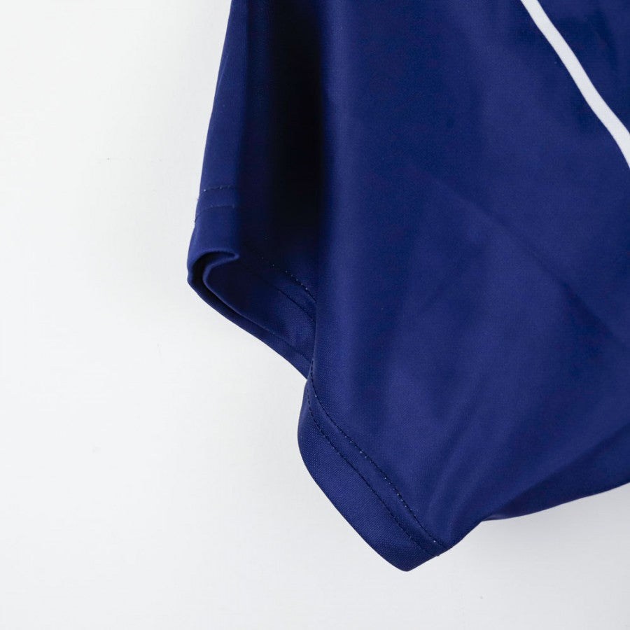 maglia third Juventus Lotto n11 2001/2002 by LOTTO - Home (10)