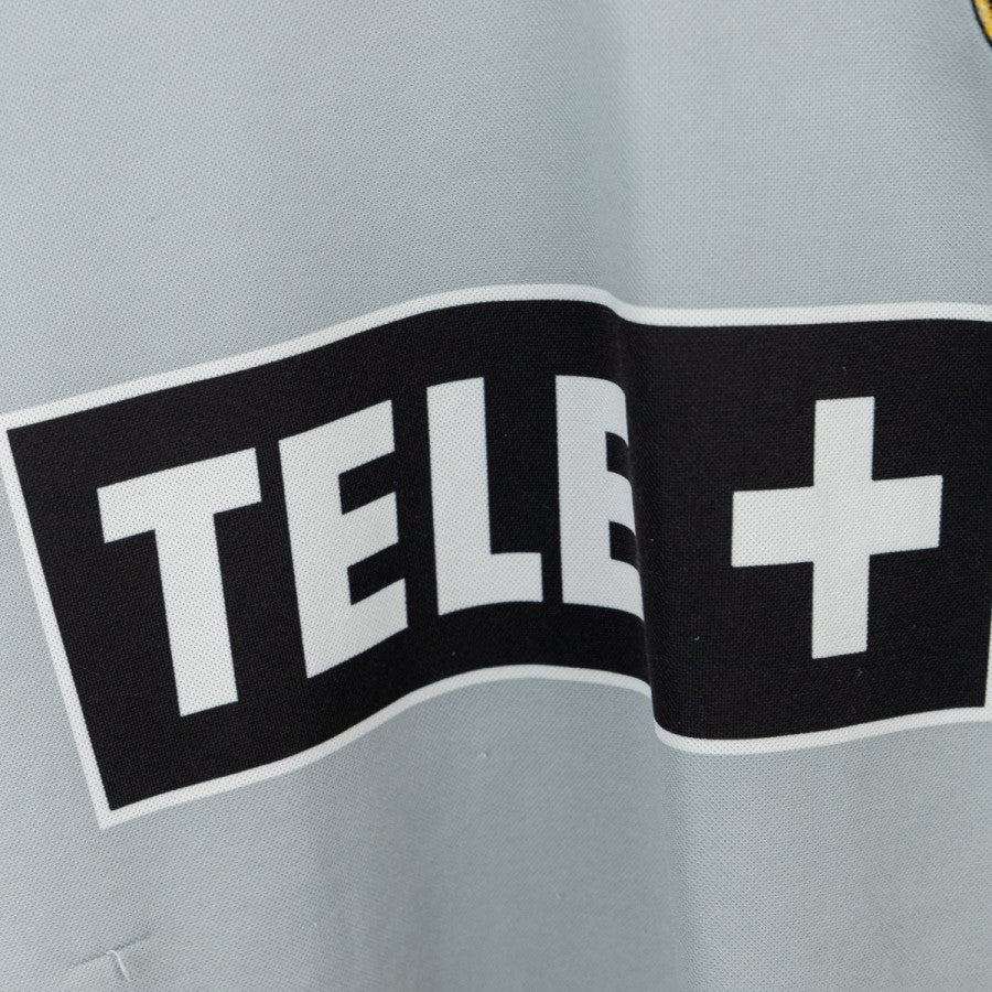 maglia third juventus zidane 21 2000/2001 by LOTTO - Home (14)