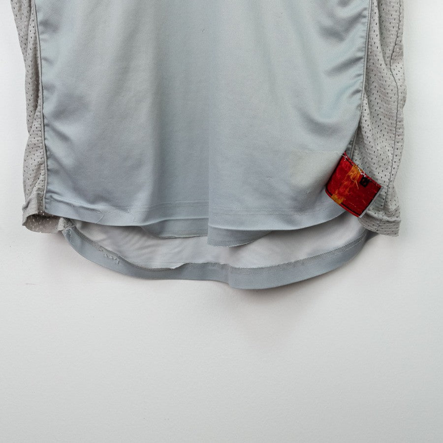 maglia third juventus zidane 21 2000/2001 by LOTTO - Home (18)