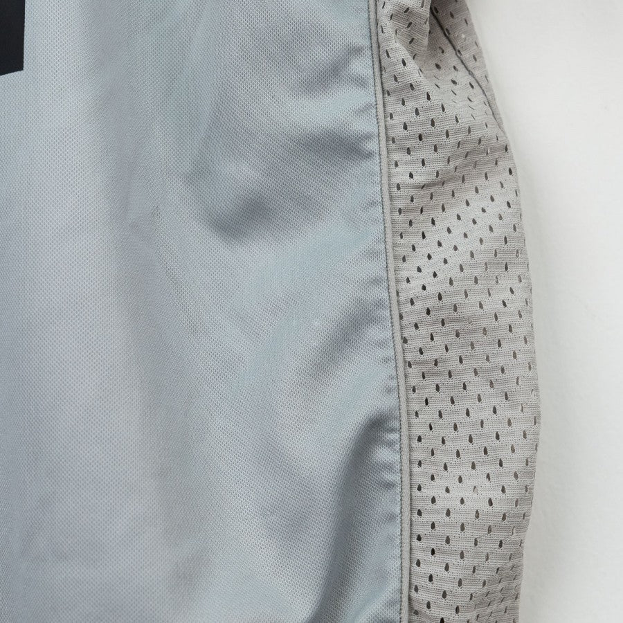 maglia third juventus zidane 21 2000/2001 by LOTTO - Home (7)