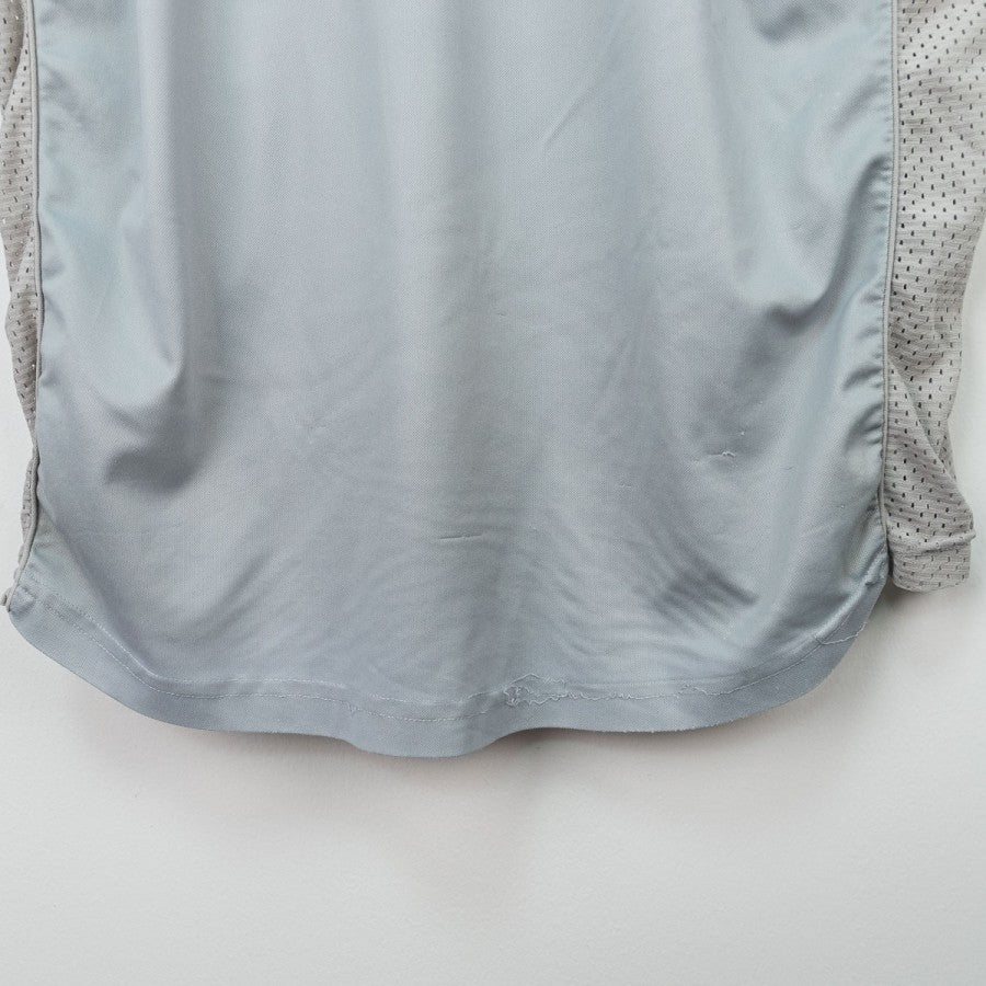 maglia third juventus zidane 21 2000/2001 by LOTTO - Home (8)