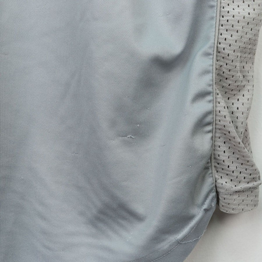 maglia third juventus zidane 21 2000/2001 by LOTTO - Home (9)