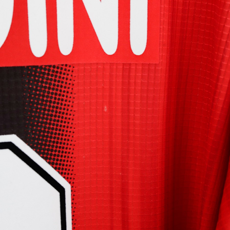 Maglia Third Lotto Milan Maldini 3 1997/1998 by LOTTO - Home (11)