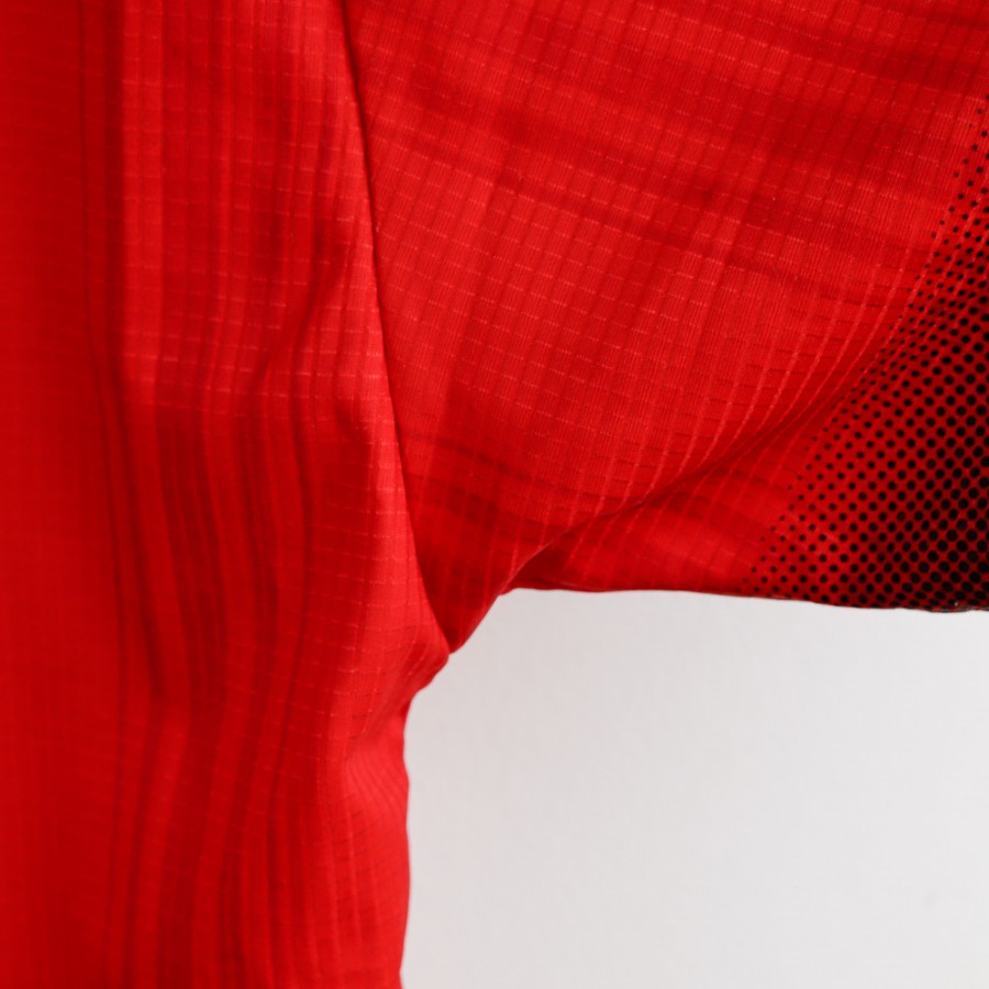 Maglia Third Lotto Milan Maldini 3 1997/1998 by LOTTO - Home (12)