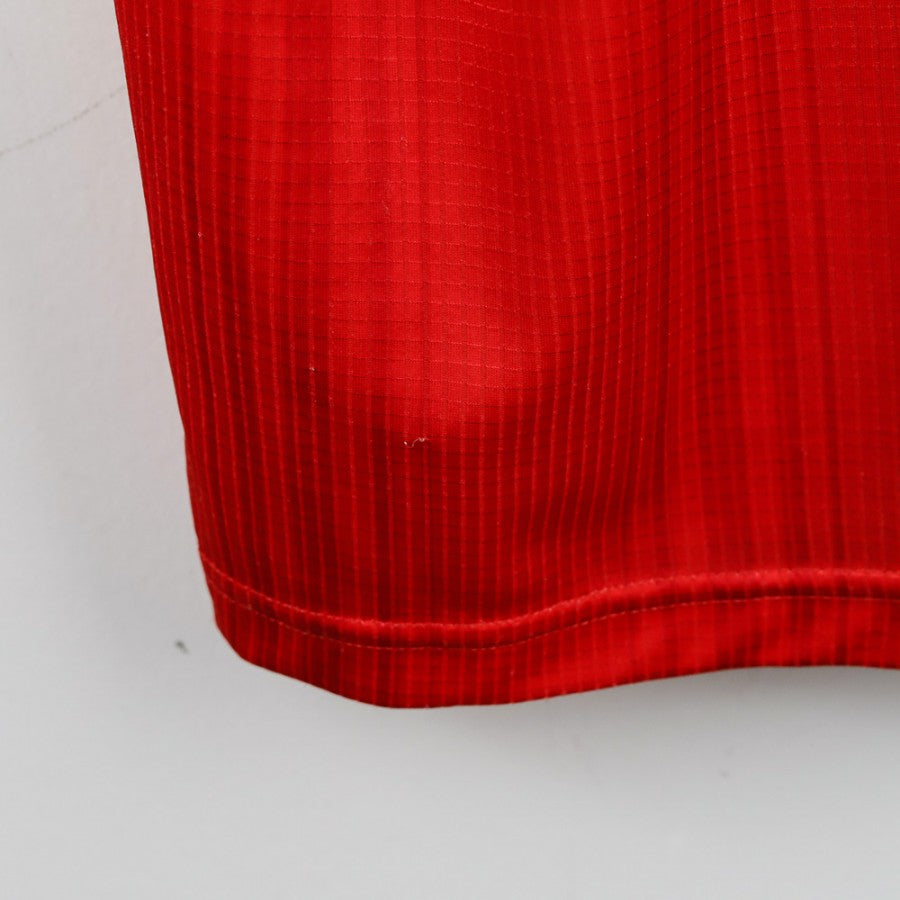 Maglia Third Lotto Milan Maldini 3 1997/1998 by LOTTO - Home (15)