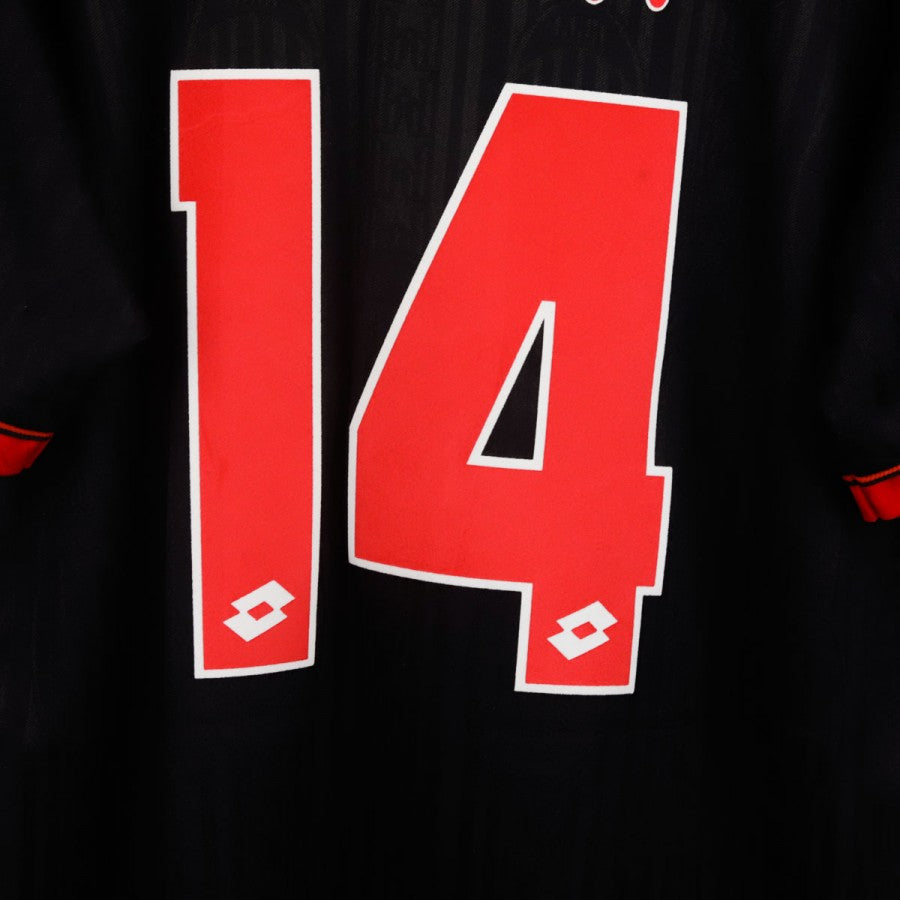 maglia third lotto milan WEAH 14 1997/1998 by LOTTO - Home (4)