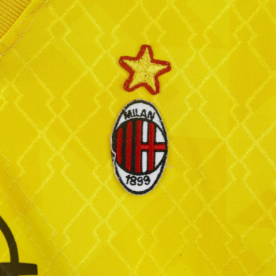 maglia third milan lotto 1995/1996 by LOTTO - Home (6)