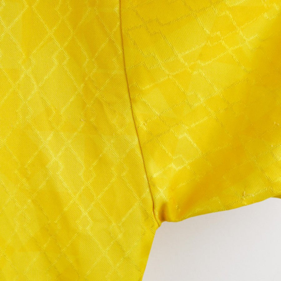 maglia third milan lotto 1995/1996 by LOTTO - Home (10)