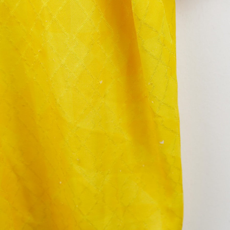 maglia third milan lotto 1995/1996 by LOTTO - Home (11)