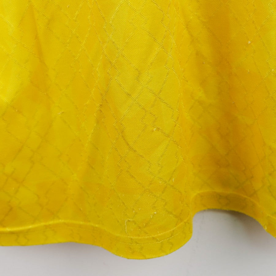 maglia third milan lotto 1995/1996 by LOTTO - Home (12)