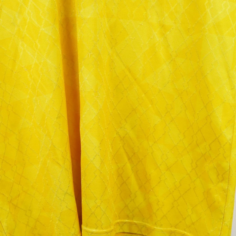 maglia third milan lotto 1995/1996 by LOTTO - Home (16)