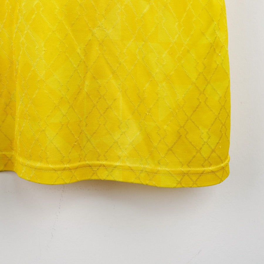 maglia third milan lotto 1995/1996 by LOTTO - Home (20)