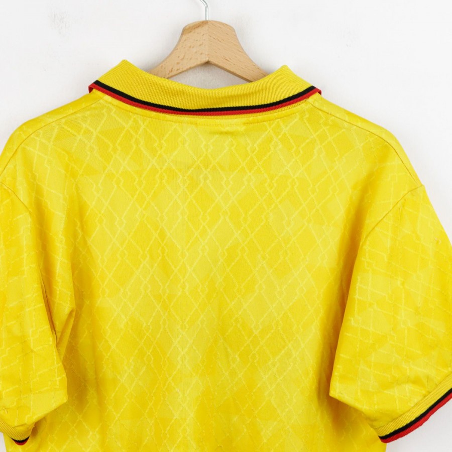 maglia third milan lotto 1995/1996 by LOTTO - Home (4)