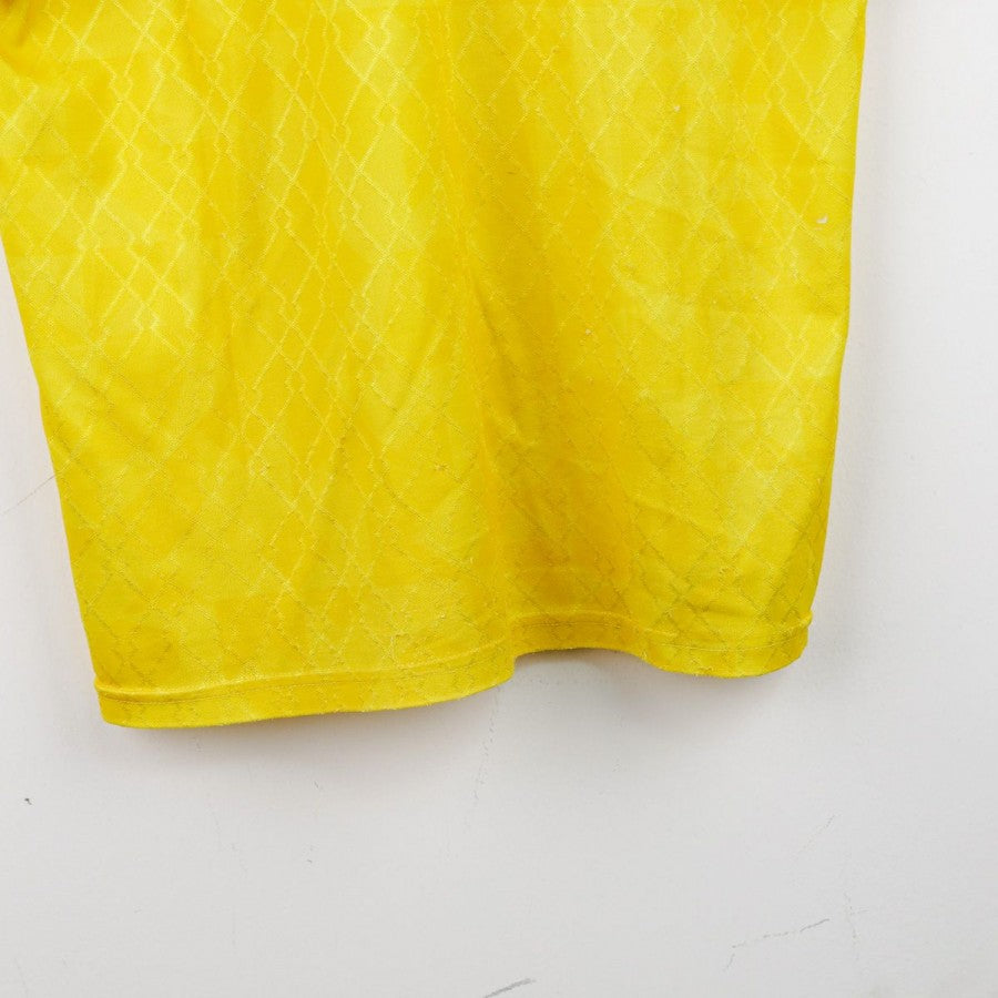 maglia third milan lotto 1995/1996 by LOTTO - Home (6)