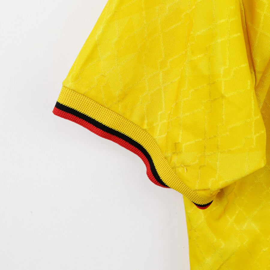 maglia third milan lotto 1995/1996 by LOTTO - Home (7)