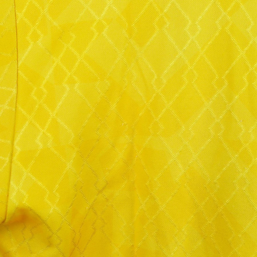 maglia third milan lotto 1995/1996 by LOTTO - Home (9)