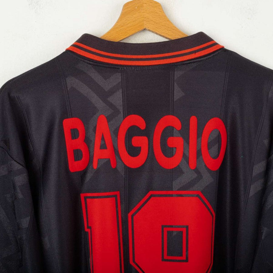 Maglia Third Milan Lotto Baggio 18 ml 1996/1997 by LOTTO - Home (4)