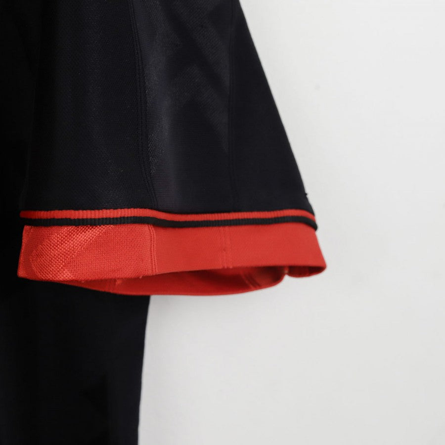 Maglia Third Milan Lotto Baresi 6 1996/1997 by LOTTO - Home (14)