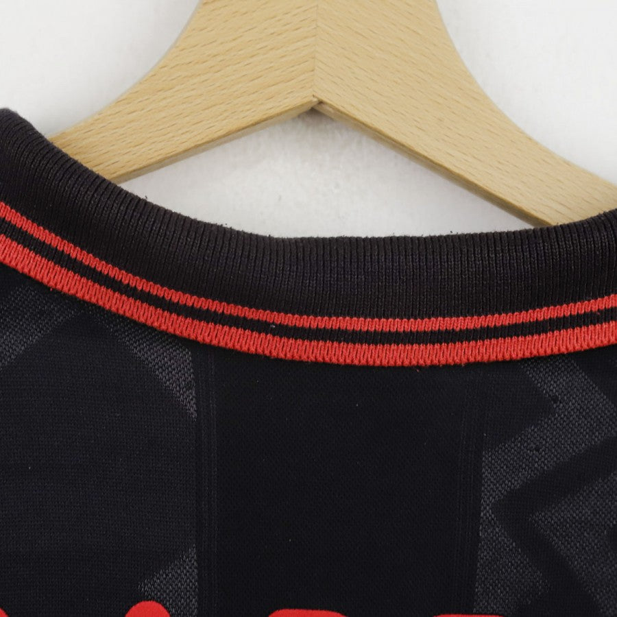 Maglia Third Milan Lotto Baresi 6 1996/1997 by LOTTO - Home (3)