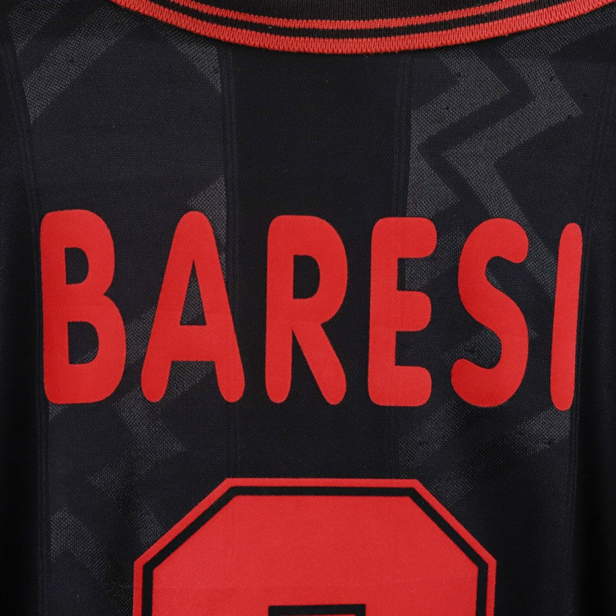 Maglia Third Milan Lotto Baresi 6 1996/1997 by LOTTO - Home (4)