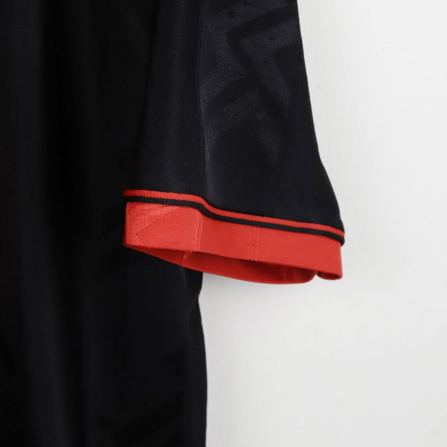 Maglia Third Milan Lotto Baresi 6 1996/1997 by LOTTO - Home (8)