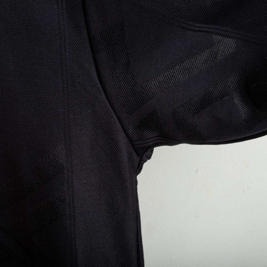 Maglia Third Milan Lotto Vierchowod 29 1996/1997 by LOTTO - Home (10)