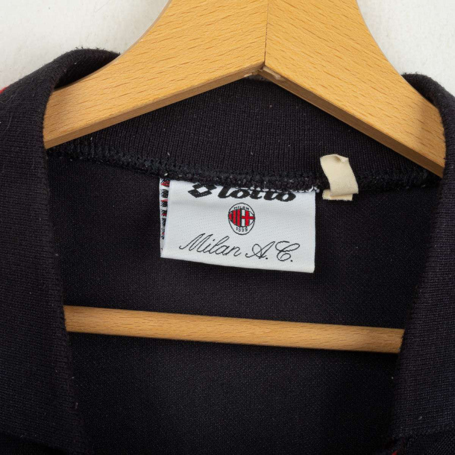 Maglia Third Milan Lotto Vierchowod 29 1996/1997 by LOTTO - Home (15)