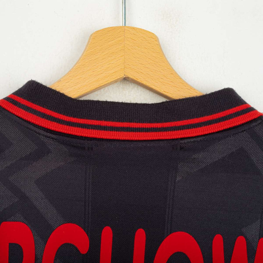 Maglia Third Milan Lotto Vierchowod 29 1996/1997 by LOTTO - Home (3)