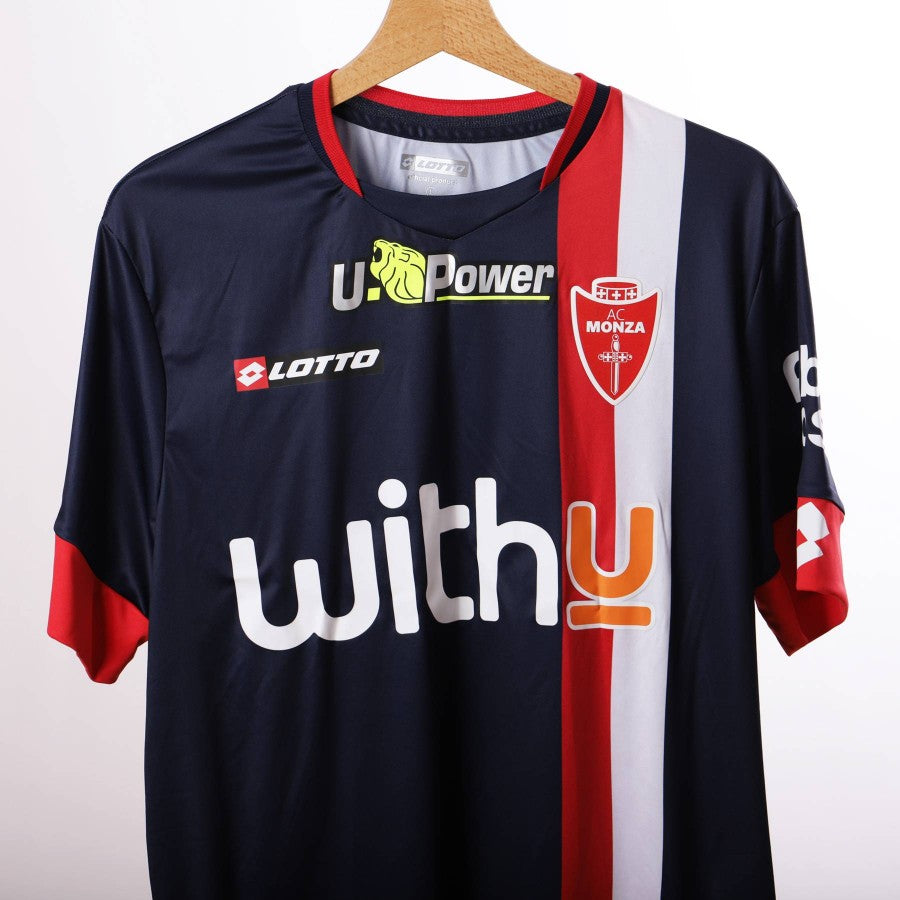 maglia third monza lotto 2021/2022 molina 79 by LOTTO - Home (4)