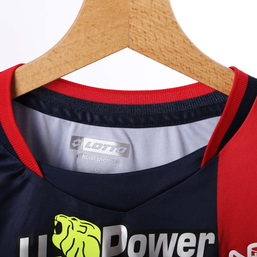 maglia third monza lotto 2021/2022 molina 79 by LOTTO - Home (7)