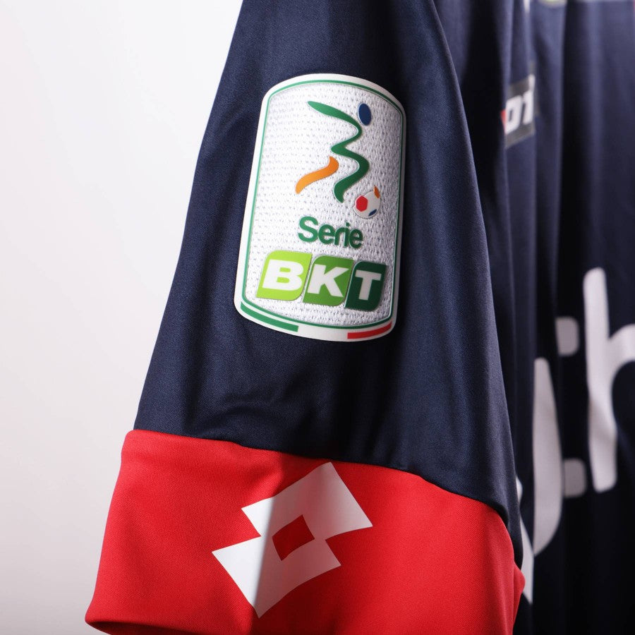 maglia third monza lotto 2021/2022 molina 79 by LOTTO - Home (8)