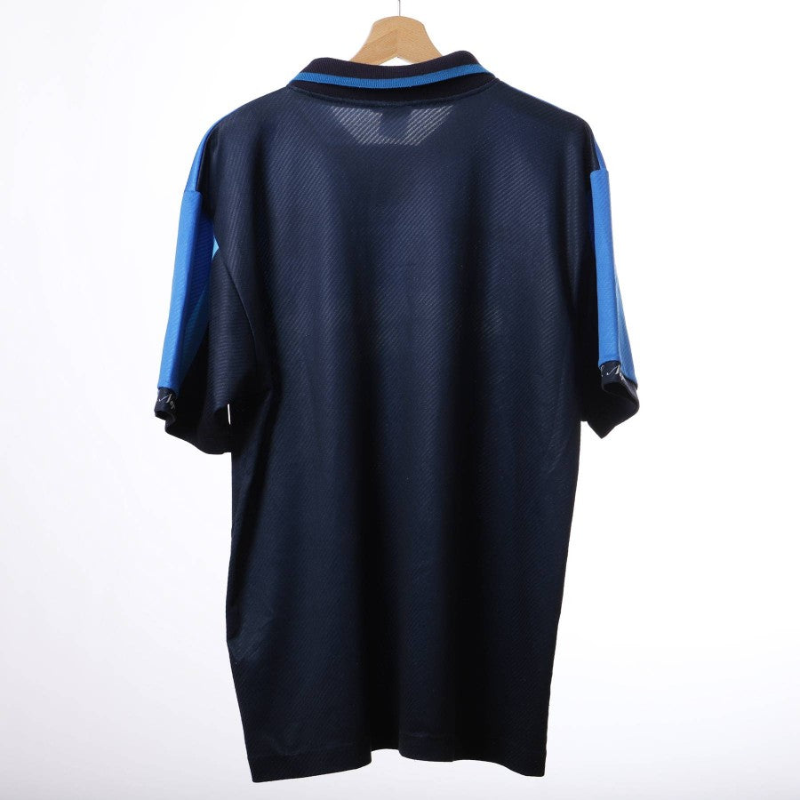 maglia third napoli lotto 1996/1997 by LOTTO - Home (2)