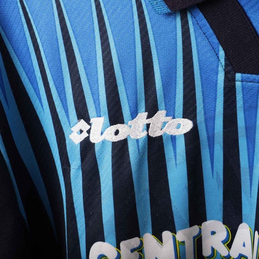 maglia third napoli lotto 1996/1997 by LOTTO - Home (4)