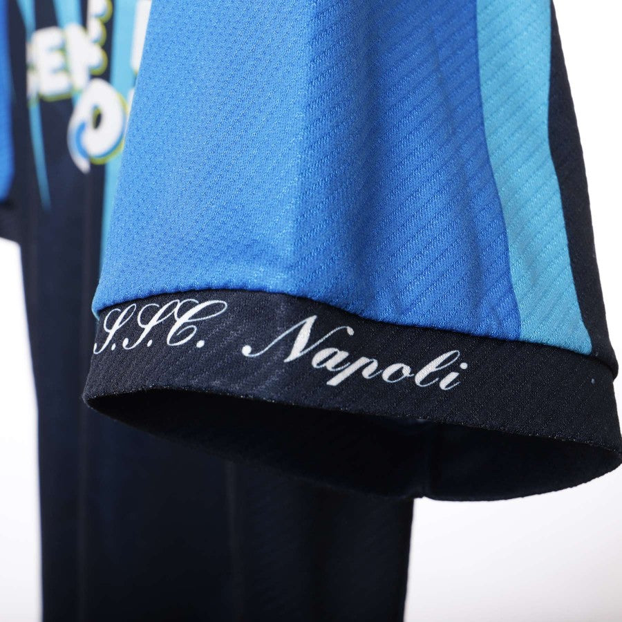 maglia third napoli lotto 1996/1997 by LOTTO - Home (6)