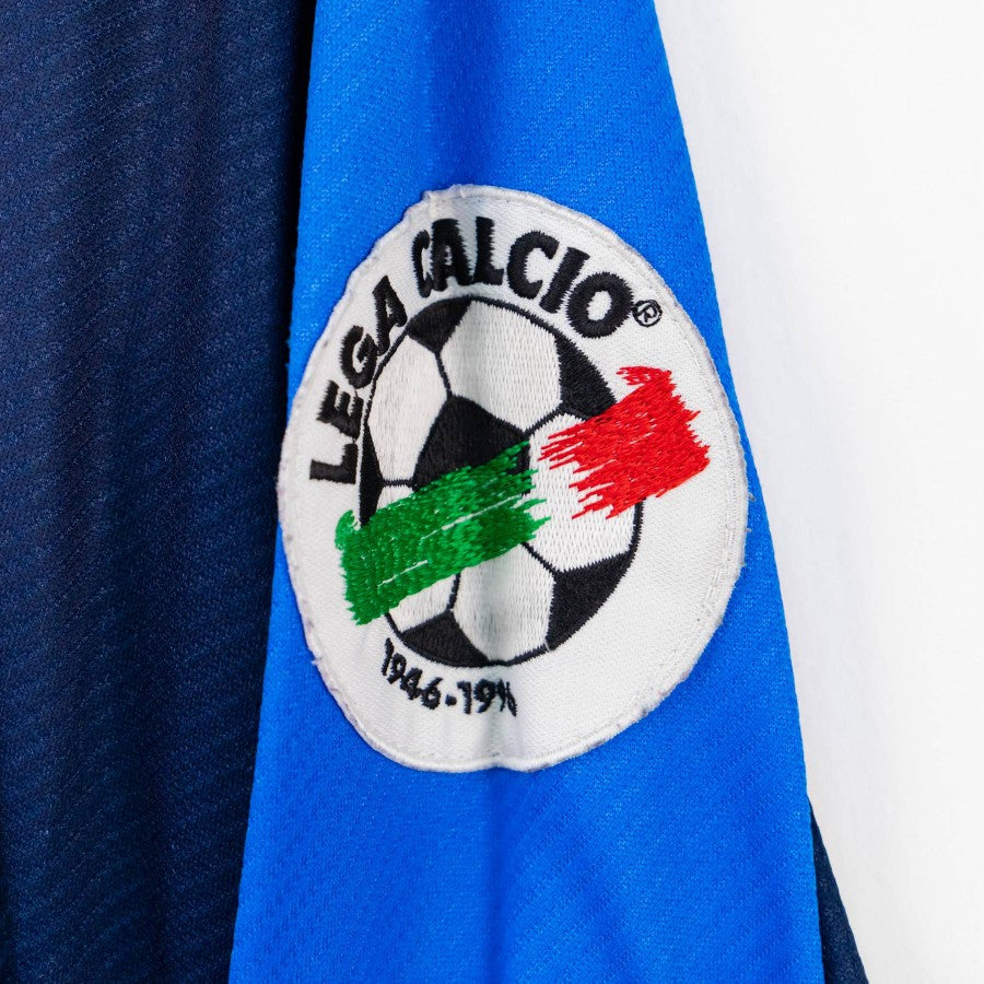 Maglia Third Napoli Lotto Beto 10 ml 1996/1997 by LOTTO - Home (6)