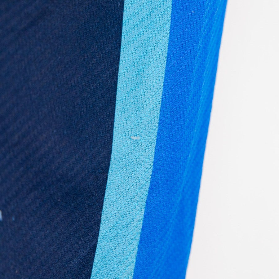 Maglia Third Napoli Lotto Caio 8 ml 1996/1997 by LOTTO - Sponsor 80/90 (14)