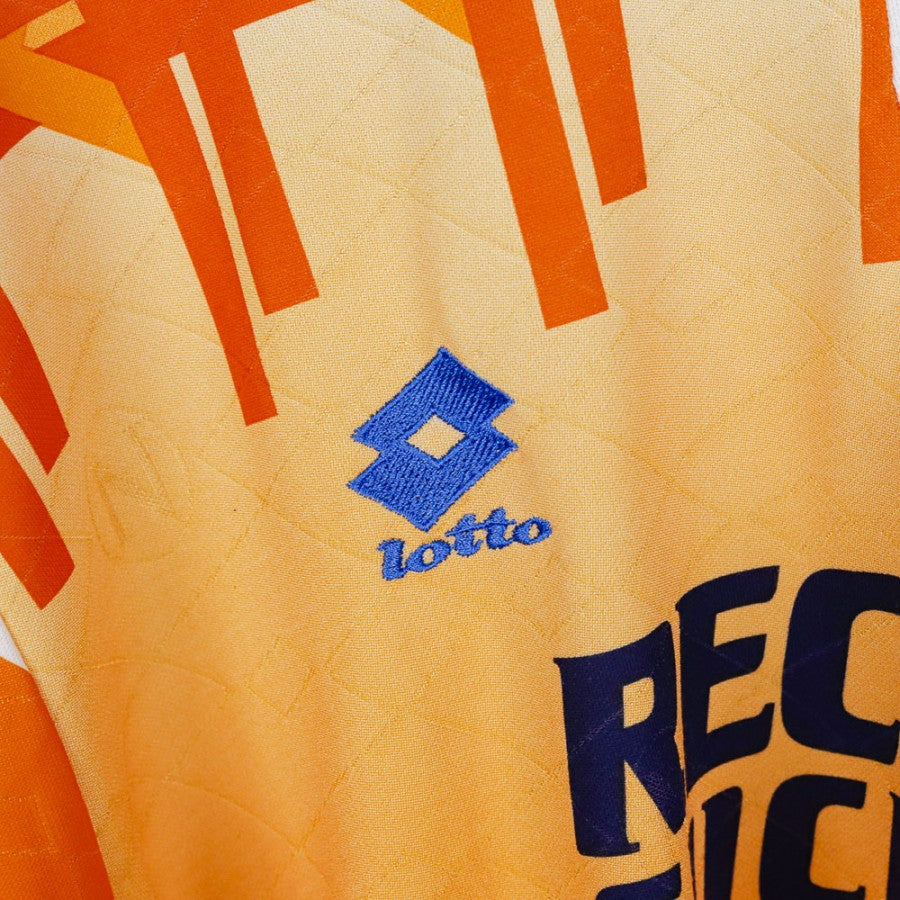 Maglia Third Napoli Lotto ML 1994/1995 by LOTTO - Home (4)