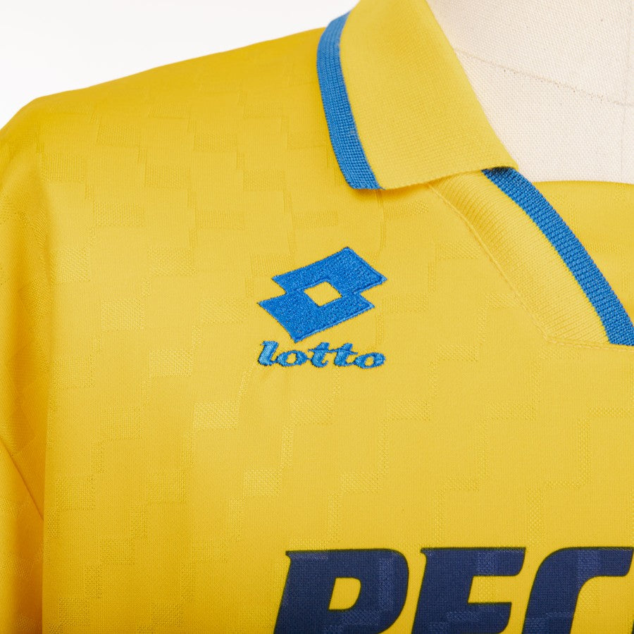 maglia third napoli lotto n11 1995/1996 by LOTTO - Home (4)