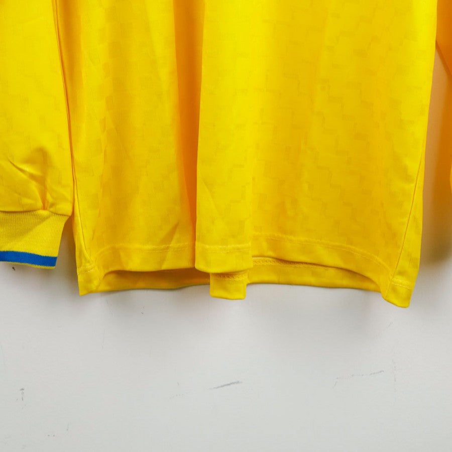 Maglia Third Napoli Lotto N8 1995/1996 by LOTTO - Home (10)