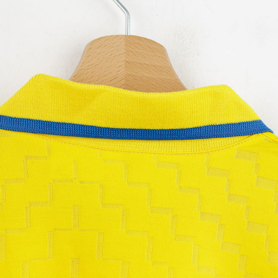 Maglia Third Napoli Lotto N8 1995/1996 by LOTTO - Home (3)