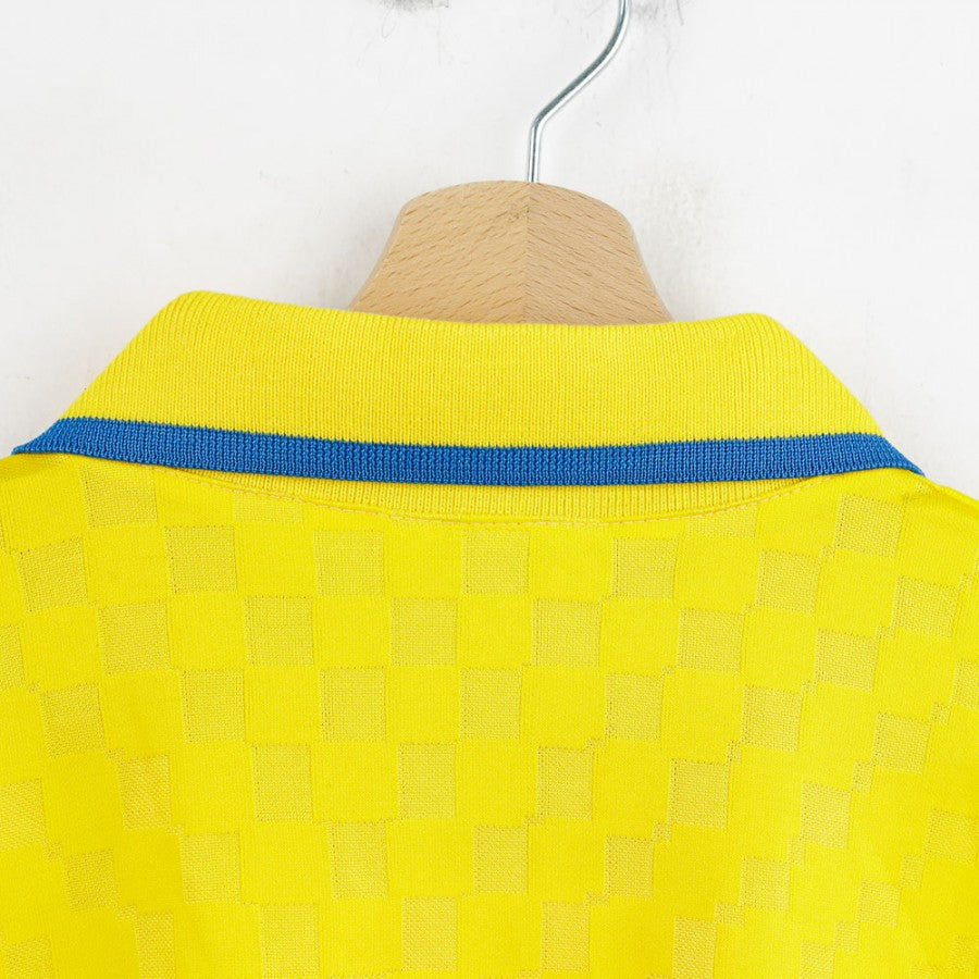 Maglia Third Napoli Lotto N9 1995/1996 by LOTTO - Home (3)