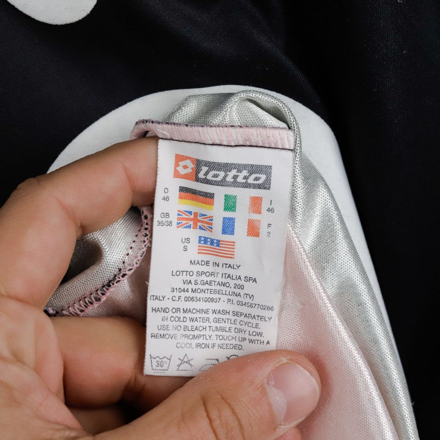 maglia third palermo toni 9 2004/2005 by LOTTO - Home (3)