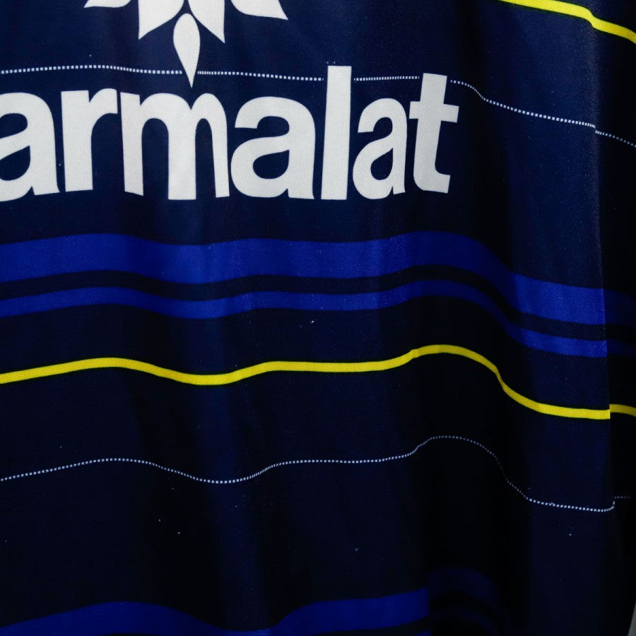 Maglia Third Parma Lotto Buffon n1 1998/1999 by LOTTO - Home (10)