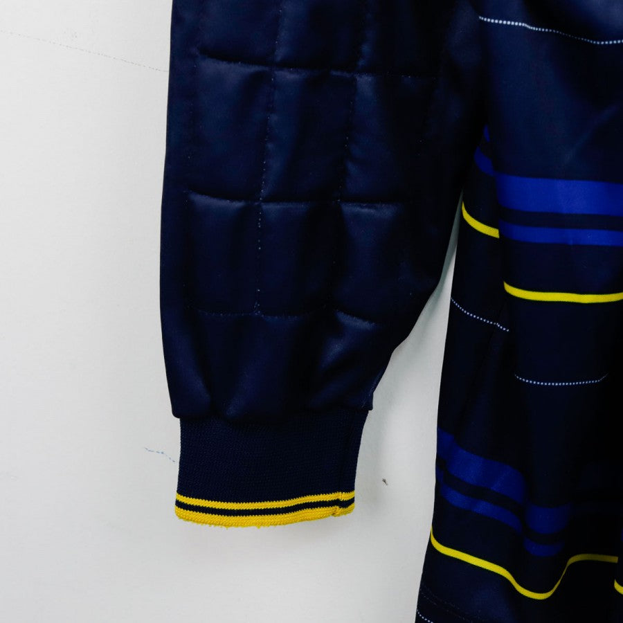 Maglia Third Parma Lotto Buffon n1 1998/1999 by LOTTO - Home (19)