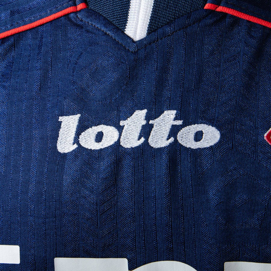 maglia third piacenza lotto ml 2002/2003 marcolin 6 by LOTTO - Home (4)