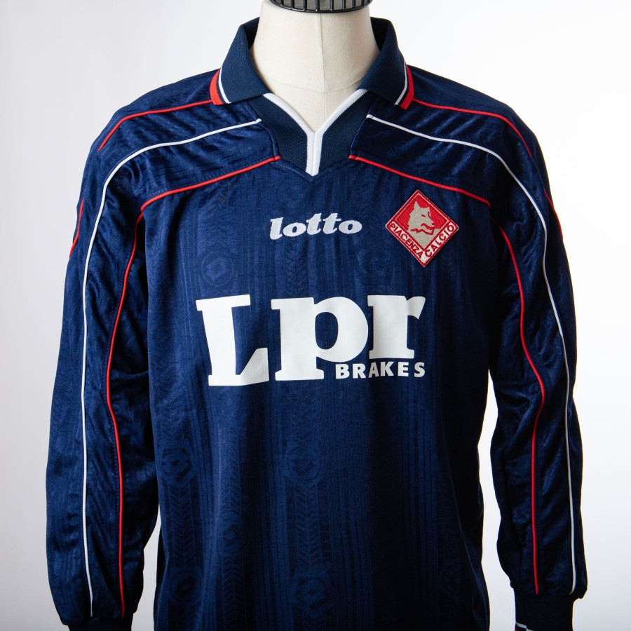 maglia third piacenza lotto ml 2002/2003 marcolin 6 by LOTTO - Home (9)