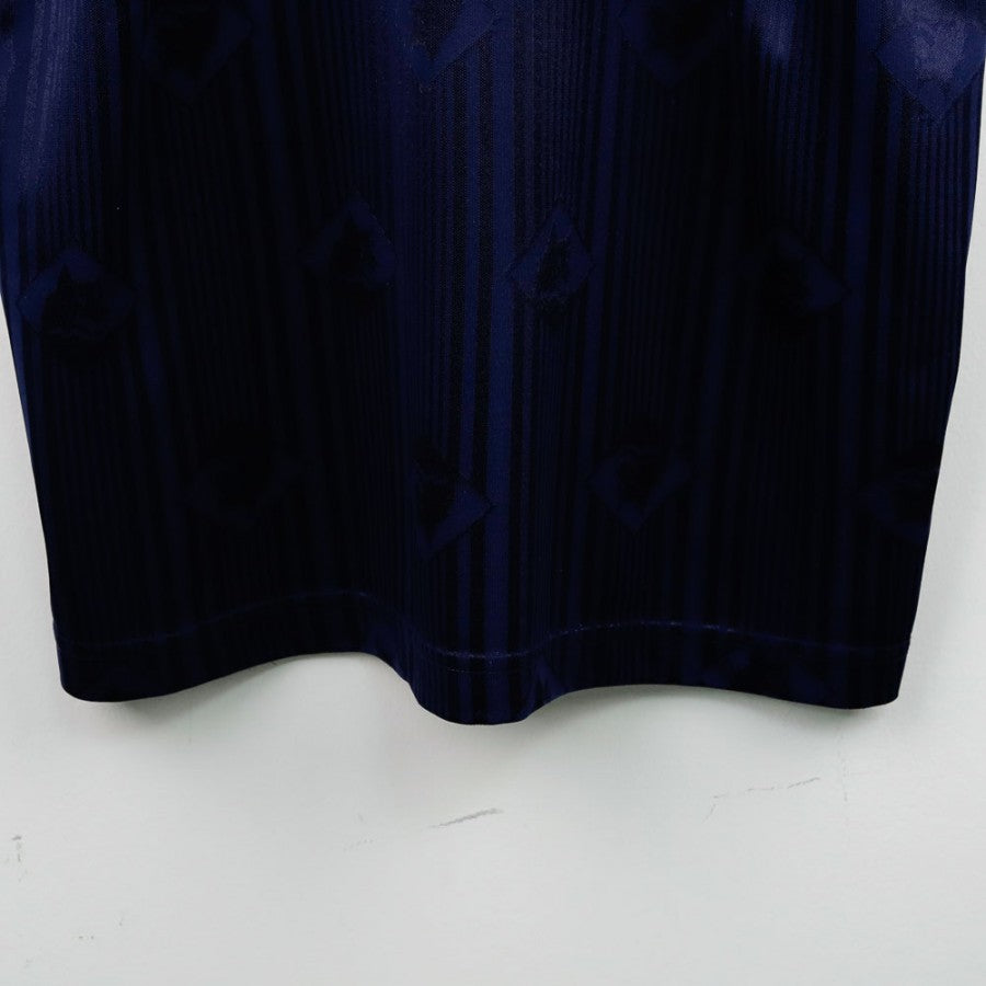 Maglia Third Piacenza Lotto Vierchowood 26 1997/1998 by LOTTO - Home (6)