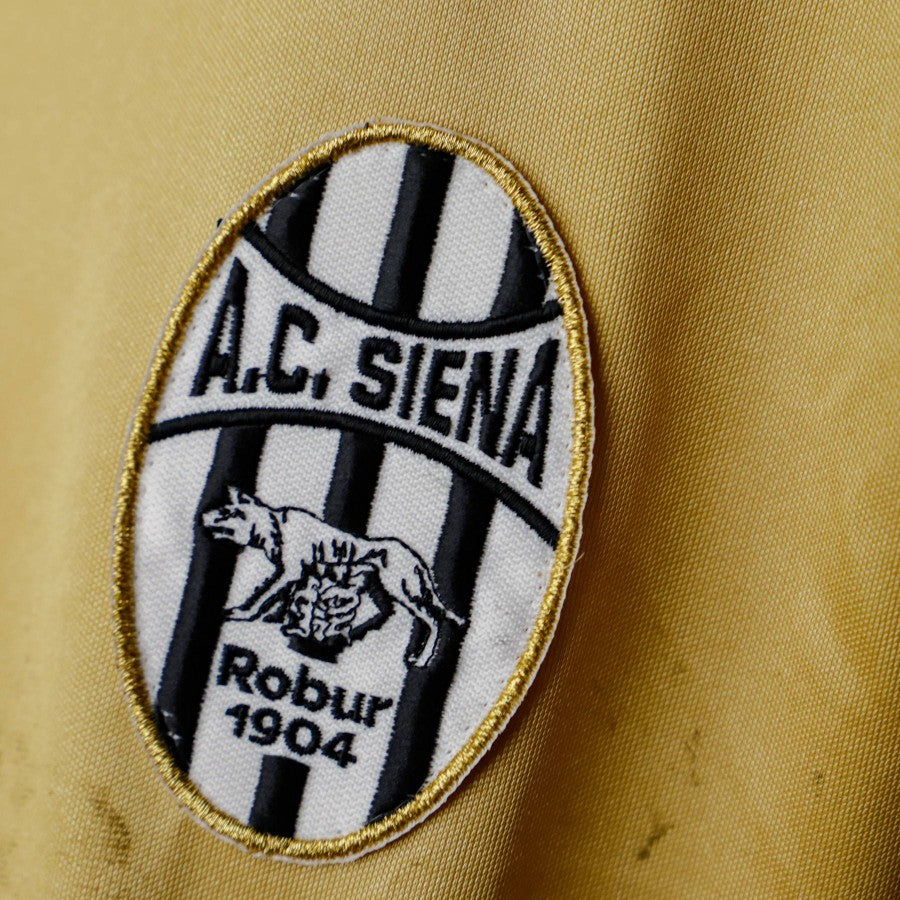 maglia third siena lotto fortin 14 2003/2004 by LOTTO - Home (3)