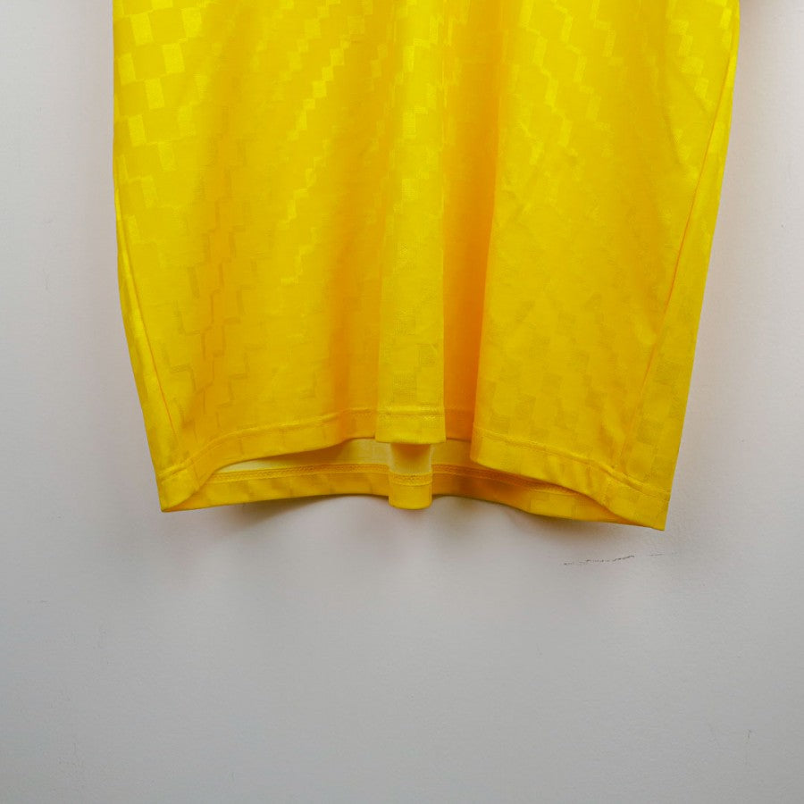 Maglia Third ssc Napoli Lotto 1995/1996 by LOTTO - Home (13)