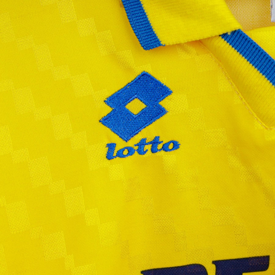 Maglia Third ssc Napoli Lotto 1995/1996 by LOTTO - Home (9)